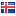 ebecs.com server is located in Iceland